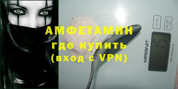 дживик Новозыбков