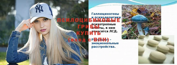 синтетический гашиш Надым
